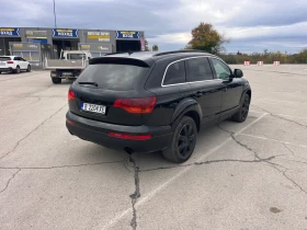 Audi Q7 3.0TDI, снимка 3