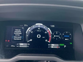Toyota Sequoia Platinum 4WD / Carfax , снимка 8