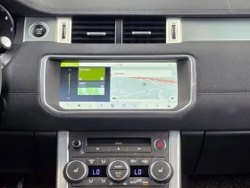 Land Rover Range Rover Evoque, снимка 14