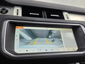Land Rover Range Rover Evoque, снимка 15