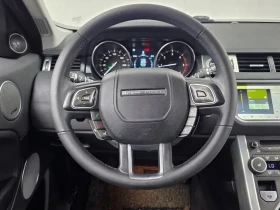 Land Rover Range Rover Evoque, снимка 13