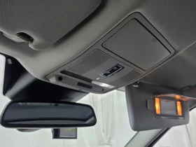 Land Rover Range Rover Evoque, снимка 17