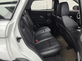 Land Rover Range Rover Evoque, снимка 12