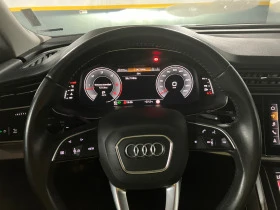 Audi Q7, снимка 7