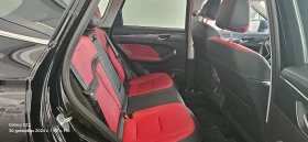 Haval Jolion FACELIFT Supreme НАЛИЧЕН, снимка 3