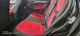 Haval Jolion FACELIFT Supreme НАЛИЧЕН, снимка 2