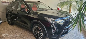     Haval Jolion FACELIFT Supreme 