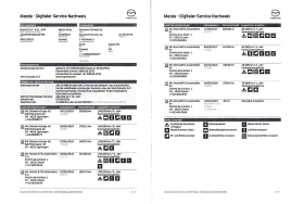 Mazda CX-5 CX-5, снимка 12