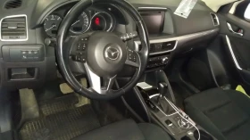 Mazda CX-5 CX-5, снимка 6