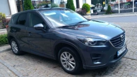 Mazda CX-5 CX-5 | Mobile.bg    2