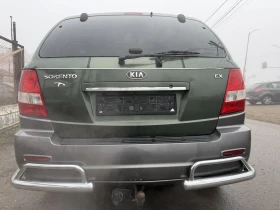 Kia Sorento 3, 500GPL/AUTOMATIC/EURO4, снимка 6