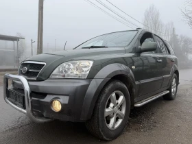 Kia Sorento 3, 500GPL/AUTOMATIC/EURO4, снимка 3