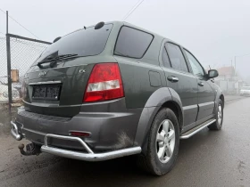 Kia Sorento 3, 500GPL/AUTOMATIC/EURO4, снимка 5