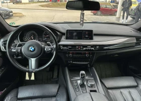 BMW X6 xDrive40d | Mobile.bg    6