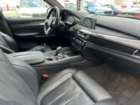 BMW X6 xDrive40d | Mobile.bg    7
