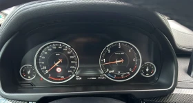 BMW X6 xDrive40d | Mobile.bg    10