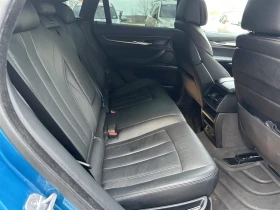BMW X6 xDrive40d | Mobile.bg    12