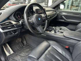 BMW X6 xDrive40d | Mobile.bg    5