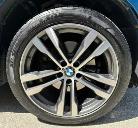 BMW X6 xDrive40d | Mobile.bg    4