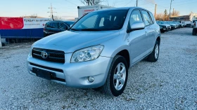 Toyota Rav4 2.2d4-d 136kc Италия - изображение 1