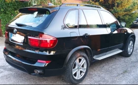 BMW X5 Face 3.0 D 245  android | Mobile.bg    7