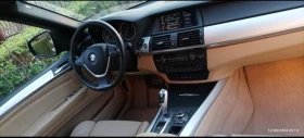 BMW X5 Face 3.0 D 245  android | Mobile.bg    8