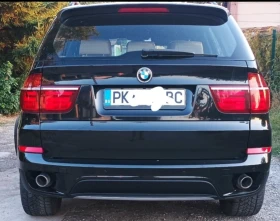 BMW X5 Face 3.0 D 245  android | Mobile.bg    4