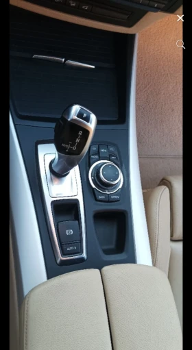 BMW X5 Face 3.0 D 245  android | Mobile.bg    9