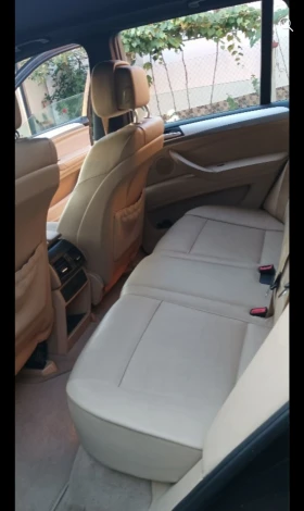 BMW X5 Face 3.0 D 245  android | Mobile.bg    10