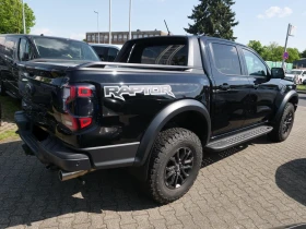 Обява за продажба на Ford Ranger RAPTOR 3.0 EcoBoost* 360CAM* KEYLESS* BANG&OLUFSEN ~ 135 360 лв. - изображение 1