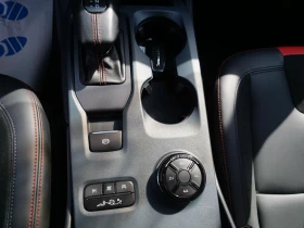 Обява за продажба на Ford Ranger RAPTOR 3.0 EcoBoost* 360CAM* KEYLESS* BANG&OLUFSEN ~ 135 360 лв. - изображение 7