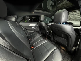Mercedes-Benz GLE 350 d 4Matic Coupe AMG Pano* Camera* Подгрев - 135000 лв. - 67983193 8