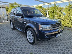 Land Rover Range rover 3.6TD-272kc= = 44=  | Mobile.bg    2