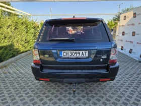 Land Rover Range rover 3.6TD-272kc= = 44=  | Mobile.bg    4