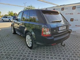 Land Rover Range rover 3.6TD-272kc= = 44=  | Mobile.bg    5