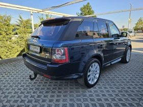 Land Rover Range rover 3.6TD-272kc= = 44=  | Mobile.bg    3