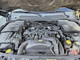 Land Rover Range rover 3.6TD-272kc= = 44=  | Mobile.bg    17