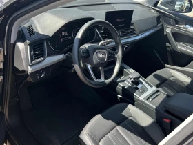 Обява за продажба на Audi Q5 CARFAX* АВТОФИНАНСИРАНЕ* БЕЗ ПЪРВОНАЧАЛНА ВНОСКА*  ~63 000 лв. - изображение 3