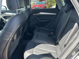 Обява за продажба на Audi Q5 CARFAX* АВТОФИНАНСИРАНЕ* БЕЗ ПЪРВОНАЧАЛНА ВНОСКА*  ~63 000 лв. - изображение 9