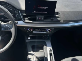 Обява за продажба на Audi Q5 CARFAX* АВТОФИНАНСИРАНЕ* БЕЗ ПЪРВОНАЧАЛНА ВНОСКА*  ~63 000 лв. - изображение 7