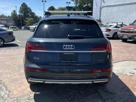 Обява за продажба на Audi Q5 CARFAX* АВТОФИНАНСИРАНЕ* БЕЗ ПЪРВОНАЧАЛНА ВНОСКА*  ~63 000 лв. - изображение 2