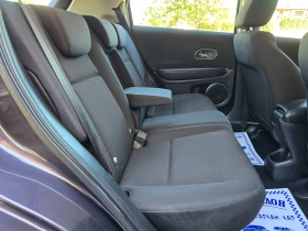 Honda Hr-v 1.6I-DTEC-EXECUTIVE-ЕВРО 6В-НАВИГАЦИЯ-6СКОРОСТИ - 20900 лв. - 89004138 14