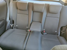 Honda Hr-v 1.6I-DTEC-EXECUTIVE-ЕВРО 6В-НАВИГАЦИЯ-6СКОРОСТИ - 20900 лв. - 89004138 15