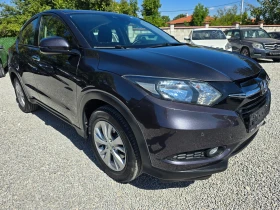 Обява за продажба на Honda Hr-v 1.6I-DTEC-EXECUTIVE-ЕВРО 6В-НАВИГАЦИЯ-6СКОРОСТИ ~20 900 лв. - изображение 6
