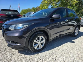 Honda Hr-v 1.6I-DTEC-EXECUTIVE-ЕВРО 6В-НАВИГАЦИЯ-6СКОРОСТИ