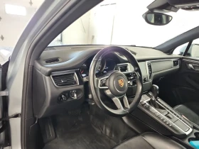 Porsche Macan CARFAX | Mobile.bg    9