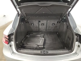 Porsche Macan CARFAX | Mobile.bg    12