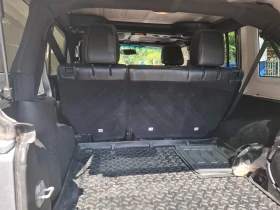 Jeep Wrangler 3.6 | Mobile.bg    11