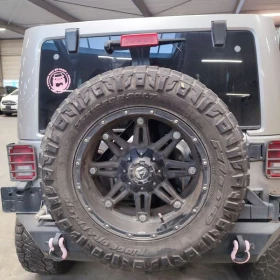 Jeep Wrangler 3.6 | Mobile.bg    2