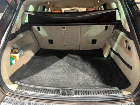 VW Touareg, снимка 8